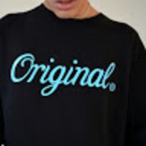 Meet your Posher, Ricky